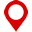 Marker