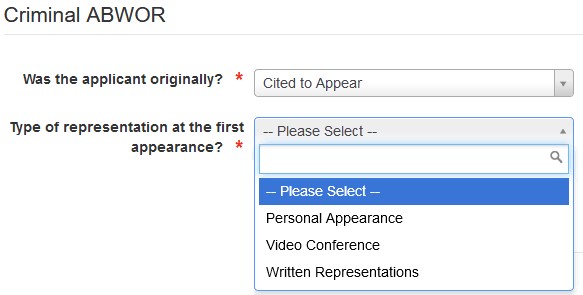 LAOL ABWOR definition of diet