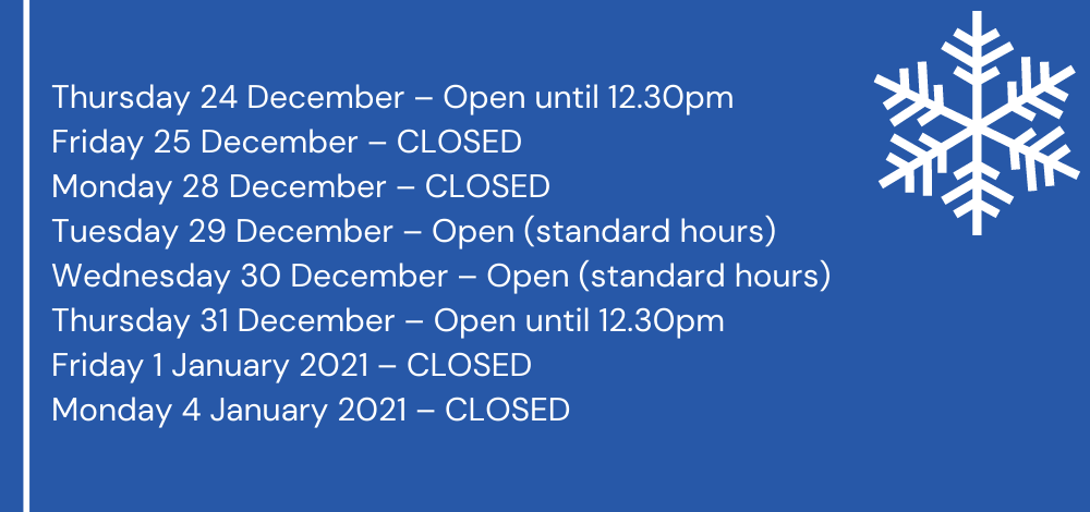 Festive Opening Hours 20 21(1)