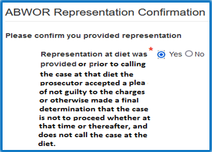 ABWOR Representation Confirmation Visual..