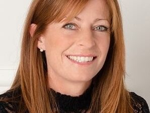 Carolyn McLeod