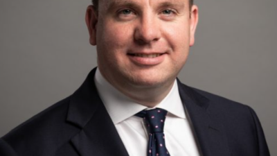 David Massaro